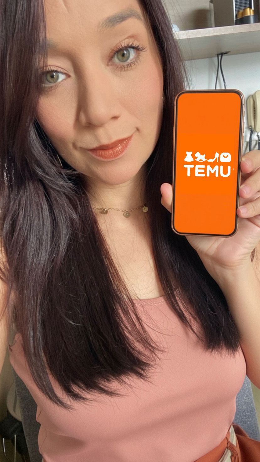 Temu